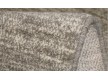 Шерстяний килим Eco 6707-59922 - Висока якість за найкращою ціною в Україні - зображення 2.